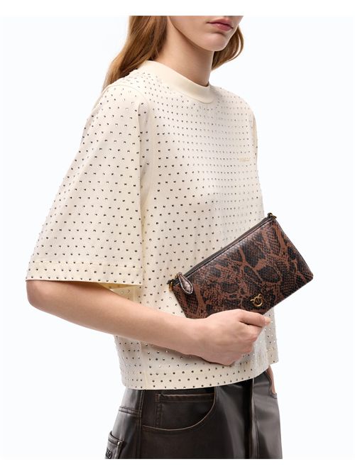 Pochette woman Pinko PINKO | 104277A3E5/M16Q
